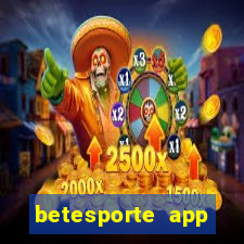 betesporte app download apk